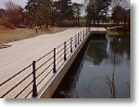 work-way decking25.jpg